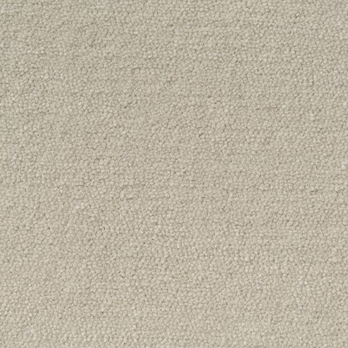 Ковролин Best Wool Tasman Essence (Эссенс) Powder...